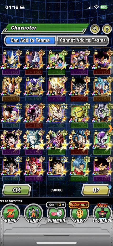 dokkan battle team building|Dokkan Battle Team Builder.